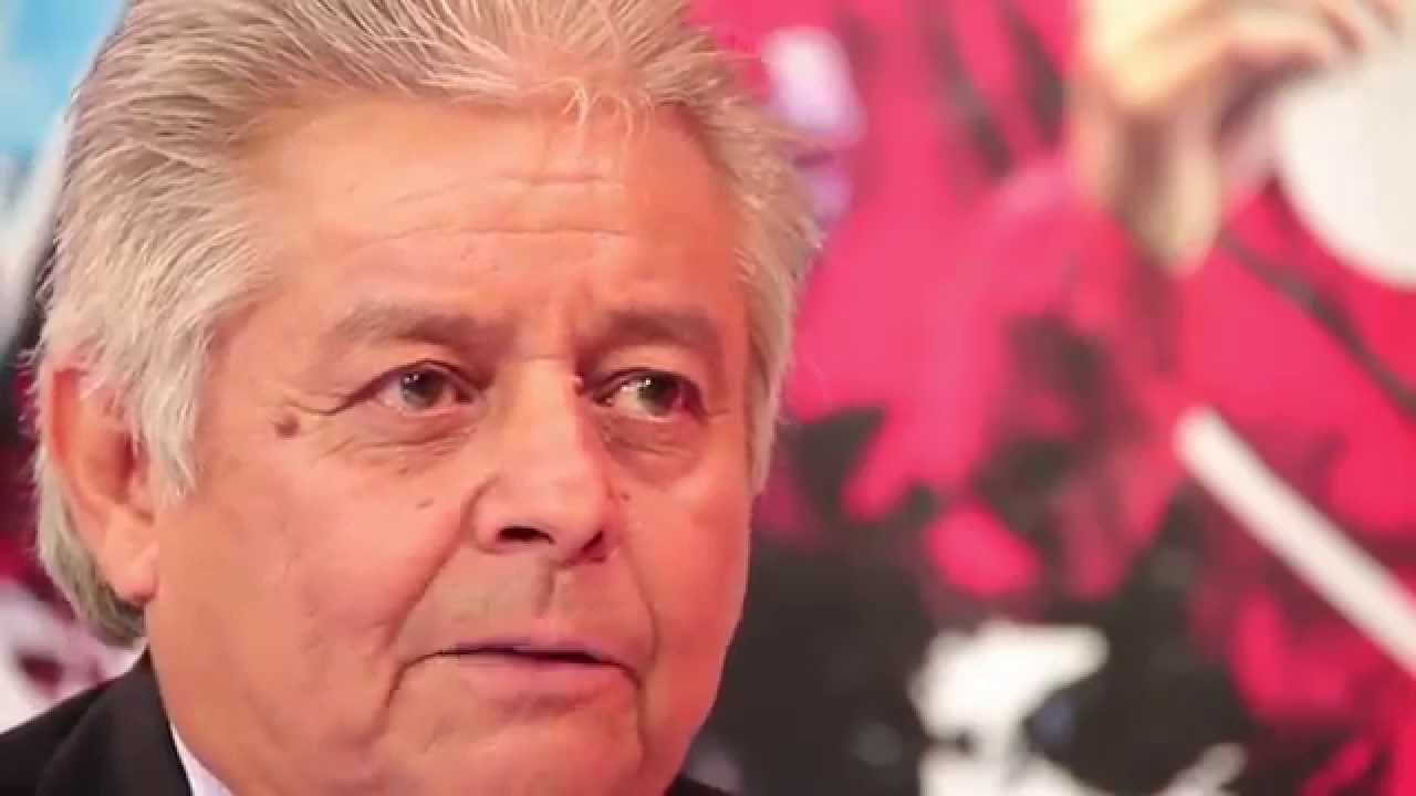 Adán Vega Barajas nuevo comentarista de Chivas TV