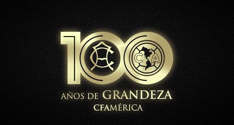 Video -> Homenaje a los defensas historicos de Club America