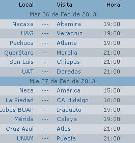 CopaMX