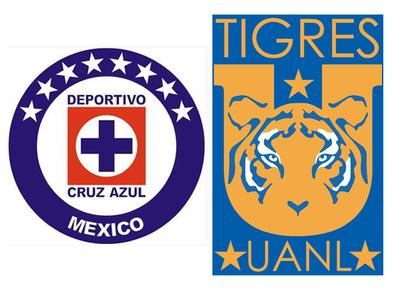 La lucha por el ultimo boleto a la liguilla