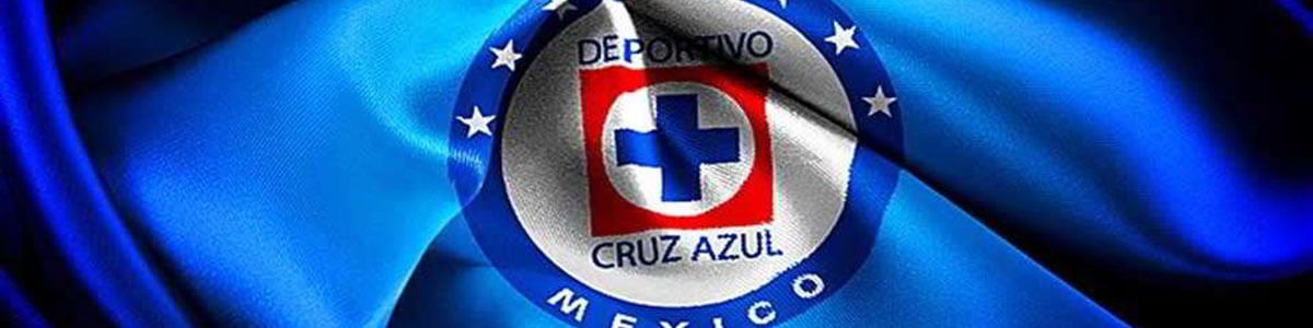 Cruz Azul abre promocion para su proximo partido