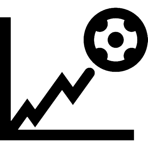 Estadísticas importante del futbol mexicano a la jornada 9