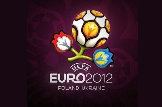 Alemania vs Italia en vivo :: La dolorosa historia