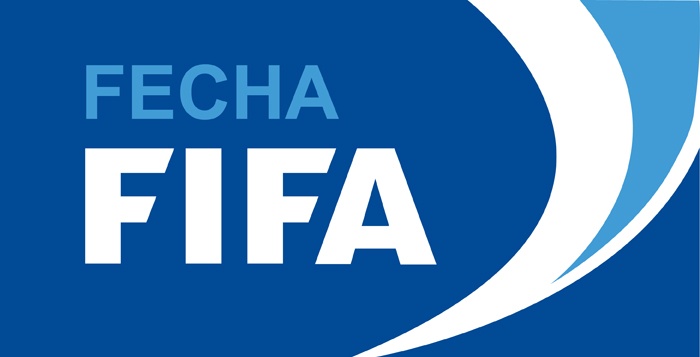 Los 51 jugadores que aporta el futbol mexicano a la fecha FIFA