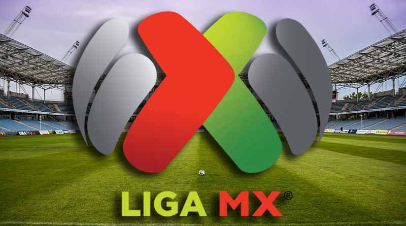 Previa de la jornada 1 del futbol mexicano clausura 2017