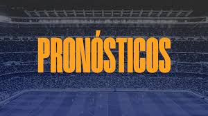 Pronosticos jornada 4 clausura 2026 America es favorito para ganar